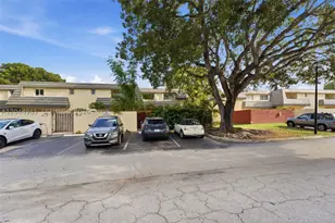 8489 SW 137th, Miami, FL 33183 - Photo 4