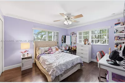 8489 SW 137th #8489, Miami, FL 33183 - Photo 16