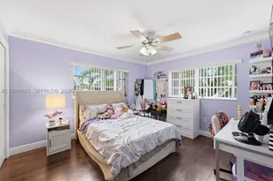 8489 SW 137th, Miami, FL 33183 - Photo 16