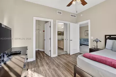 [Address not provided], Weston, FL 33331 - Photo 28