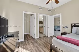 [Address not provided], Weston, FL 33331 - Photo 28