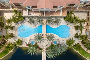 [Address not provided], Weston, FL 33331 - Photo 44