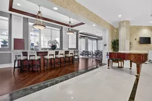 [Address not provided], Weston, FL 33331 - Photo 36