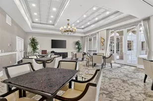 [Address not provided], Weston, FL 33331 - Photo 38
