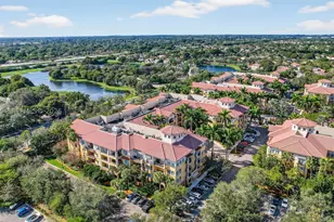 [Address not provided], Weston, FL 33331 - Photo 52