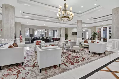 [Address not provided], Weston, FL 33331 - Photo 34