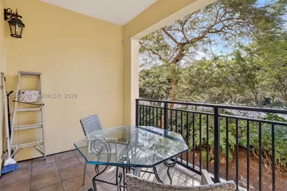 [Address not provided], Weston, FL 33331 - Photo 24