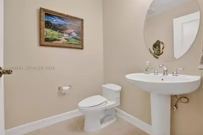[Address not provided], Weston, FL 33331 - Photo 8