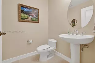 [Address not provided], Weston, FL 33331 - Photo 8
