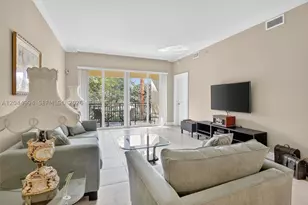 [Address not provided], Weston, FL 33331 - Photo 22