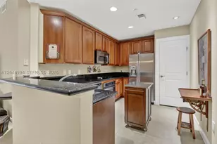 [Address not provided], Weston, FL 33331 - Photo 10