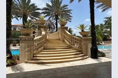[Address not provided], Weston, FL 33331 - Photo 46