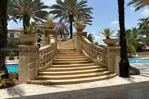 [Address not provided], Weston, FL 33331 - Photo 46