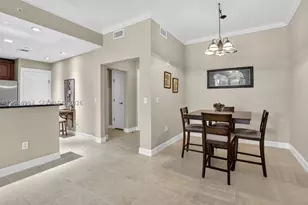 [Address not provided], Weston, FL 33331 - Photo 16