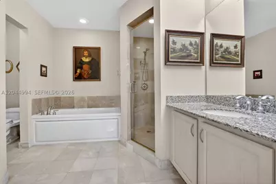 [Address not provided], Weston, FL 33331 - Photo 30