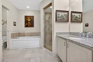 [Address not provided], Weston, FL 33331 - Photo 30
