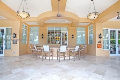 [Address not provided], Weston, FL 33331 - Photo 42