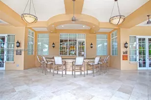 [Address not provided], Weston, FL 33331 - Photo 42