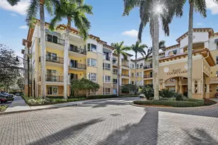 [Address not provided], Weston, FL 33331 - Photo 4