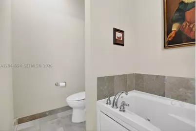 [Address not provided], Weston, FL 33331 - Photo 32