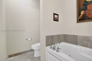 [Address not provided], Weston, FL 33331 - Photo 32