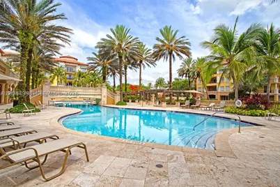 [Address not provided], Weston, FL 33331 - Photo 48