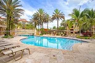 [Address not provided], Weston, FL 33331 - Photo 48