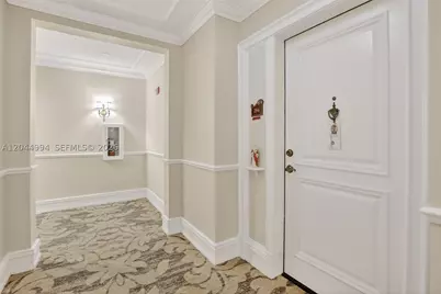 [Address not provided], Weston, FL 33331 - Photo 6