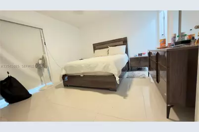 920 NW 65th, Miami, FL 33150 - Photo 20