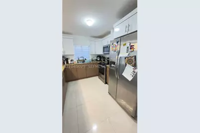 920 NW 65th, Miami, FL 33150 - Photo 6