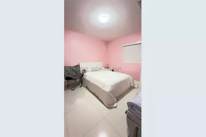 920 NW 65th, Miami, FL 33150 - Photo 16