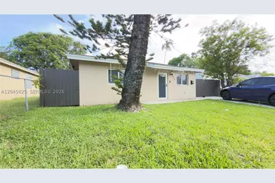 920 NW 65th, Miami, FL 33150 - Photo 1