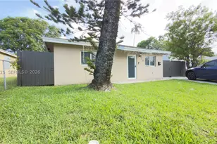 920 NW 65th, Miami, FL 33150 - Photo 1