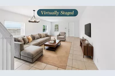 285 NE 32nd, Homestead, FL 33033 - Photo 10