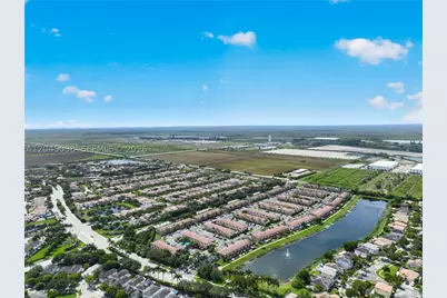 285 NE 32nd, Homestead, FL 33033 - Photo 86