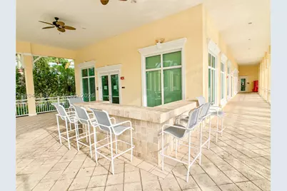 285 NE 32nd, Homestead, FL 33033 - Photo 76