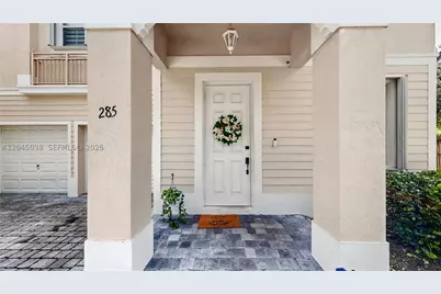 285 NE 32nd, Homestead, FL 33033 - Photo 4