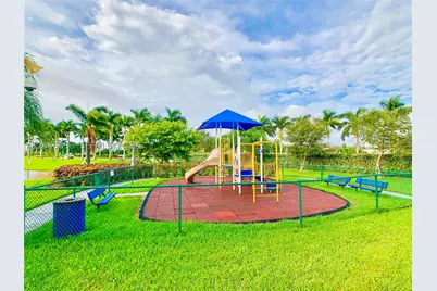 285 NE 32nd, Homestead, FL 33033 - Photo 80