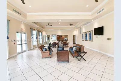 285 NE 32nd, Homestead, FL 33033 - Photo 84