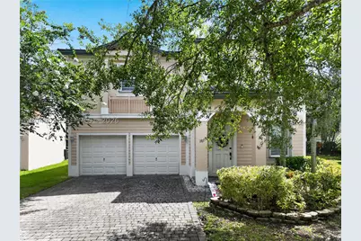 285 NE 32nd, Homestead, FL 33033 - Photo 54