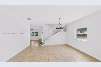 285 NE 32nd, Homestead, FL 33033 - Photo 6
