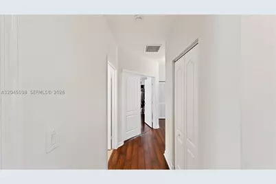 285 NE 32nd, Homestead, FL 33033 - Photo 26