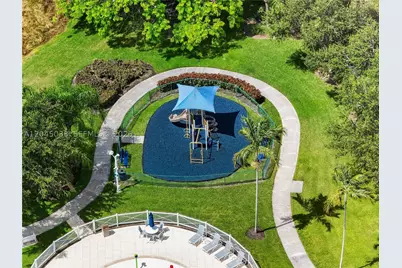 285 NE 32nd, Homestead, FL 33033 - Photo 70