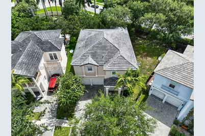285 NE 32nd, Homestead, FL 33033 - Photo 58