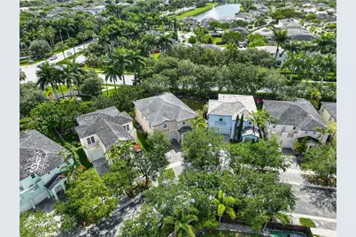 285 NE 32nd, Homestead, FL 33033 - Photo 62