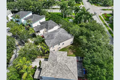 285 NE 32nd, Homestead, FL 33033 - Photo 60