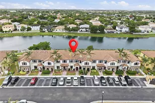 540 SE 32nd, Homestead, FL 33033 - Photo 28