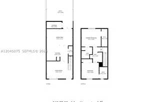 540 SE 32nd, Homestead, FL 33033 - Photo 4