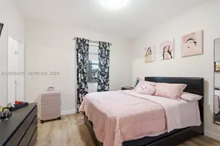540 SE 32nd, Homestead, FL 33033 - Photo 22