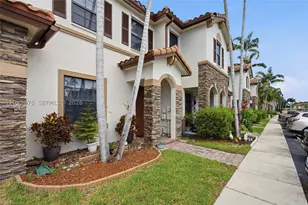540 SE 32nd, Homestead, FL 33033 - Photo 6